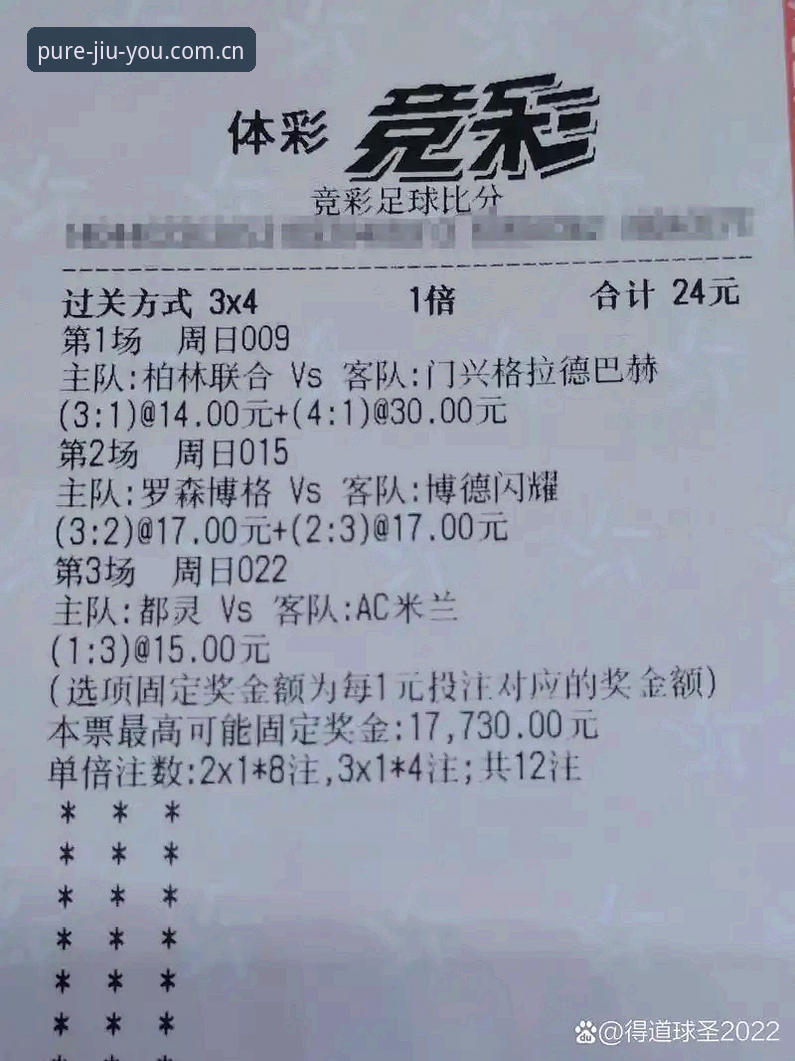 揭秘纯净门廊CN手机版下载：比分与赔率的实时同步究竟如何实现？